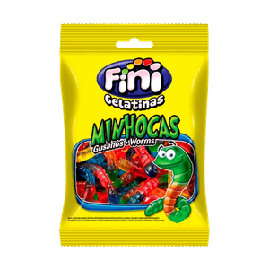 BALA-FINI-GELATINA-PACOTE-90G-MINHOCA-BRILHO