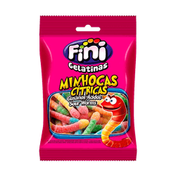 BALA-FINI-GELATINA-PACOTE-90G-MINHOCA-CITRIC