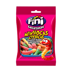 BALA-FINI-GELATINA-PACOTE-90G-MINHOCA-CITRIC