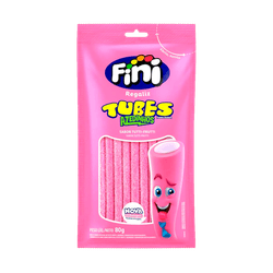 BALA-FINI-REGALIZ-TUBO-80G-TUTFRUT-CITRICO