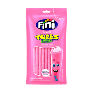 BALA-FINI-REGALIZ-TUBO-80G-TUTFRUT-CITRICO