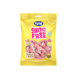 BALA-FINI-SMOOFREE-VEGANO-PCT-80G-FLOR