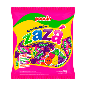 BALA-PECCIN-PACOTE-100G-ZAZA-FRUTAS