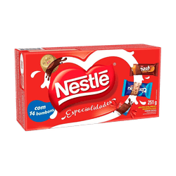 BOMBOM-NESTLE-CAIXA-251G-ESPECIALIDADES