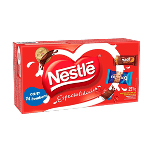 BOMBOM-NESTLE-CAIXA-251G-ESPECIALIDADES