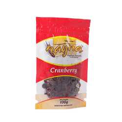 CRANBERRY-NAYNA-POUCH-100G-DESIDRATADO