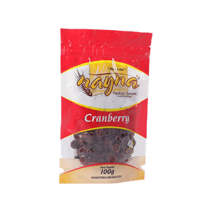 CRANBERRY-NAYNA-POUCH-100G-DESIDRATADO