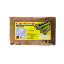 RAPADURA-CANINHA-600G-TRAD