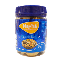 MIX-DE-CASTANHAS-NAYNA-PACOTE-150G