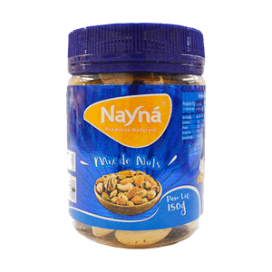 MIX-DE-CASTANHAS-NAYNA-PACOTE-150G