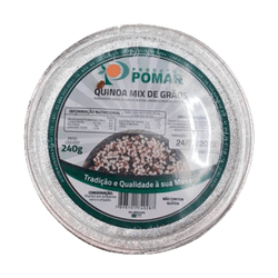 QUINOA-MIX-EM-GRAOS-POMAR-POTE-240G