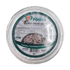 QUINOA-MIX-EM-GRAOS-POMAR-POTE-240G