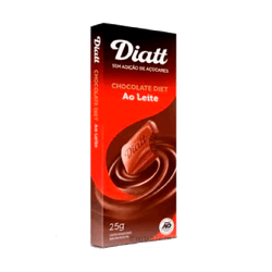 CHOCOLATE-DIATT-DIET-TABLETE-25G-AO-LEITE