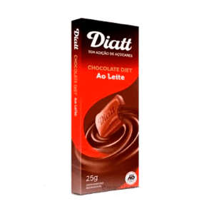 CHOCOLATE-DIATT-DIET-TABLETE-25G-AO-LEITE