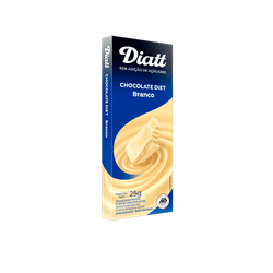 CHOCOLATE-DIATT-DIET-TABLETE-25G-BRANCO