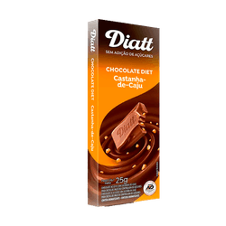 CHOCOLATE-DIATT-DIET-TABLETE-25G-CASTANHA-D-CAJU