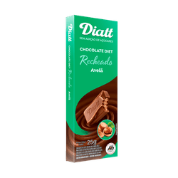 CHOCOLATE-DIATT-DIET-TABLETE-25G-LEITE-COM-AVELA