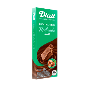 CHOCOLATE-DIATT-DIET-TABLETE-25G-LEITE-COM-AVELA