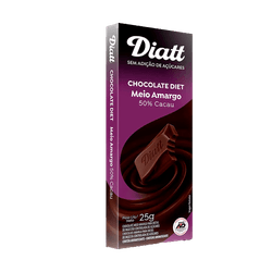 CHOCOLATE-DIATT-DIET-TABLETE-25G-MEIO-AMARGO-50-