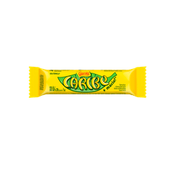 CHOCOLATE-GAROTO-CARIBE-28G-BANANA