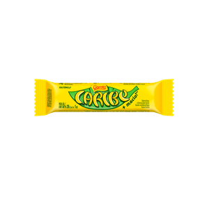 CHOCOLATE-GAROTO-CARIBE-28G-BANANA