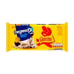 CHOCOLATE-GAROTO-TABLETE-80G-NEGRESCO