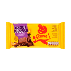 CHOCOLATE-GAROTO-TABLETE-80G-CAJU-E-PASSAS