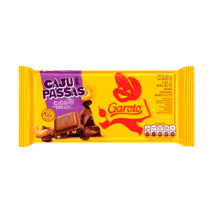 CHOCOLATE-GAROTO-TABLETE-80G-CAJU-E-PASSAS