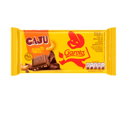 CHOCOLATE-GAROTO-TABLETE-80G-CASTANHA-CAJU
