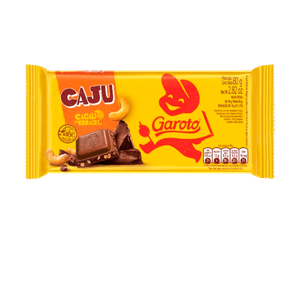 CHOCOLATE-GAROTO-TABLETE-80G-CASTANHA-CAJU