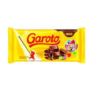 CHOCOLATE-GAROTO-TABLETE-80G-COLORS