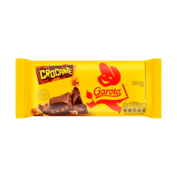 CHOCOLATE-GAROTO-TABLETE-80G-CROCANTE
