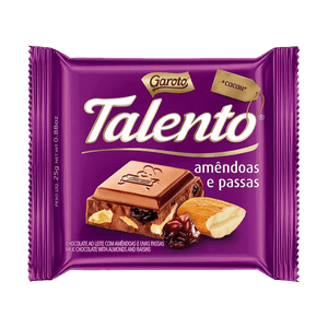 CHOCOLATE-GAROTO-TALENTO-25G-AMENDOAS-E-PASSAS