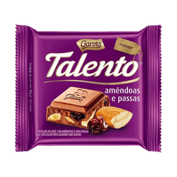CHOCOLATE-GAROTO-TALENTO-25G-AMENDOAS-E-PASSAS