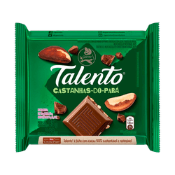CHOCOLATE-GAROTO-TALENTO-25G-CASTANHA-PARA