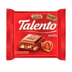 CHOCOLATE-GAROTO-TALENTO-25G-LEITE-E-AVELAS