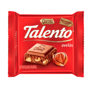 CHOCOLATE-GAROTO-TALENTO-25G-LEITE-E-AVELAS
