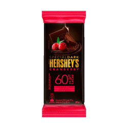 CHOCOLATE-HERSHEYS-DARK-60--CAC-85G-CRANBERRY