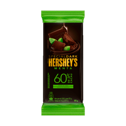 CHOCOLATE-HERSHEYS-DARK-60--CAC-85G-MENTA