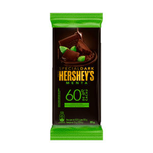 CHOCOLATE-HERSHEYS-DARK-60--CAC-85G-MENTA