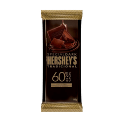 CHOCOLATE-HERSHEYS-DARK-60--CAC-85G-TRADICIONAL