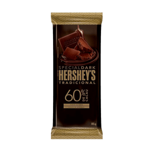 CHOCOLATE-HERSHEYS-DARK-60--CAC-85G-TRADICIONAL