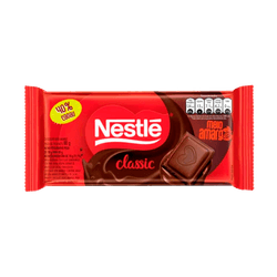 CHOCOLATE-NESTLE-CLASSIC-TABLET-80G-MEIO-AMARGO