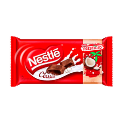 CHOCOLATE-NESTLE-CLASSIC-TABLET-80G-PRESTIGIO