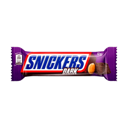 CHOCOLATE-SNICKERS-BARRA-42G-DARK