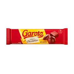 COBERTURA-BARRA-GAROTO-500G-AO-LEITE