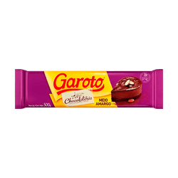 COBERTURA-BARRA-GAROTO-500G-MEIO-AMARGO
