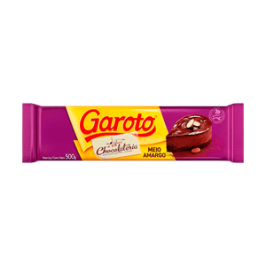 COBERTURA-BARRA-GAROTO-500G-MEIO-AMARGO