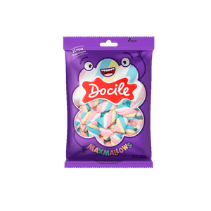 MARSHMALLOW-DOCILE-PACOTE-250G-TWIST-COLOR