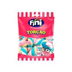 MARSHMALLOW-FINI-PACOTE-80G-TORCAO